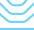 Logo mobile