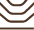 Logo mobile