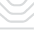 Logo mobile